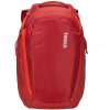 Univerzalni ruksak Thule EnRoute Backpack 23L crvena