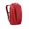 Univerzalni ruksak Thule EnRoute Backpack 23L crvena