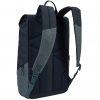 Univerzalni ruksak Thule Lithos Backpack 16L plavi