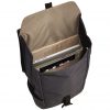 Univerzalni ruksak Thule Lithos Backpack 16L plavi