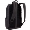 Univerzalni ruksak Thule Lithos Backpack 20L crni