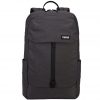 Univerzalni ruksak Thule Lithos Backpack 20L crni