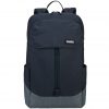 Univerzalni ruksak Thule Lithos Backpack 20L plavi