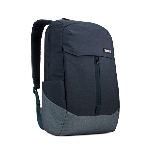 Univerzalni ruksak Thule Lithos Backpack 20L plavi