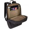 Univerzalni ruksak Thule Lithos Backpack 20L plavi