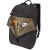 Univerzalni ruksak Thule Lithos Backpack 20L plavi