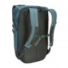 Univerzalni ruksak Thule Vea BackPack 25L sivoplavi