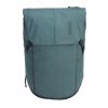 Univerzalni ruksak Thule Vea BackPack 25L sivoplavi
