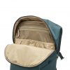 Univerzalni ruksak Thule Vea BackPack 25L sivoplavi