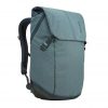 Univerzalni ruksak Thule Vea BackPack 25L sivoplavi