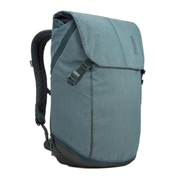 Univerzalni ruksak Thule Vea BackPack 25L sivoplavi