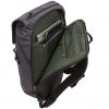 Univerzalni ruksak Thule Vea BackPack 25L sivoplavi
