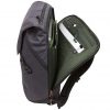 Univerzalni ruksak Thule Vea BackPack 25L sivoplavi