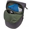 Univerzalni ruksak Thule Vea BackPack 25L sivoplavi