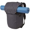 Univerzalni ruksak Thule Vea BackPack 25L sivoplavi