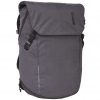 Univerzalni ruksak Thule Vea BackPack 25L sivoplavi