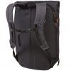 Univerzalni ruksak Thule Vea BackPack 25L sivoplavi