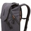 Univerzalni ruksak Thule Vea BackPack 25L sivoplavi