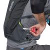 Ruksak za hidrataciju Thule Vital 8L crni