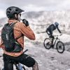 Ruksak za hidrataciju Thule Vital 8L crni