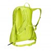Ruksak za sportove na snijegu Thule Upslope 20L žuti