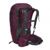 Ženski ruksak Thule AllTrail 35L ljubičasti (planinarski)