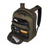 Univerzalni ruksak Thule Crossover 2 Backpack 20L smeđi