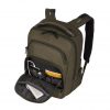 Univerzalni ruksak Thule Crossover 2 Backpack 20L smeđi