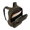 Univerzalni ruksak Thule Crossover 2 Backpack 20L smeđi
