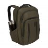 Univerzalni ruksak Thule Crossover 2 Backpack 20L smeđi