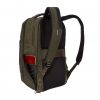 Univerzalni ruksak Thule Crossover 2 Backpack 20L smeđi