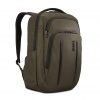 Univerzalni ruksak Thule Crossover 2 Backpack 20L smeđi