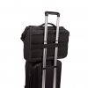Univerzalni ruksak Thule Crossover 2 Convertible Laptop Bag 15,6" crni