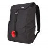 Univerzalni ruksak Thule Lithos Backpack 16L crveni