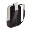 Univerzalni ruksak Thule Lithos Backpack 20L bijeli
