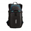 Univerzalni ruksak Thule Legend GoPro Backpack