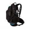 Univerzalni ruksak Thule Legend GoPro Backpack