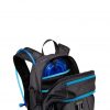 Univerzalni ruksak Thule Legend GoPro Backpack