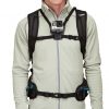 Univerzalni ruksak Thule Legend GoPro Backpack