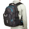 Univerzalni ruksak Thule Legend GoPro Backpack