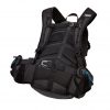 Univerzalni ruksak Thule Legend GoPro Backpack