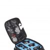 Univerzalni ruksak Thule Legend GoPro Backpack