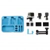 Univerzalni ruksak Thule Legend GoPro Backpack