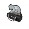 Sportska/putna torba Thule Chasm XL 130L crna Sportska/putna torba Thule Chasm XL 130L crna