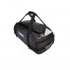 Sportska/putna torba Thule Chasm XL 130L crna Sportska/putna torba Thule Chasm XL 130L crna