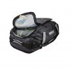 Sportska/putna torba Thule Chasm XL 130L crna Sportska/putna torba Thule Chasm XL 130L crna