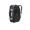 Sportska/putna torba Thule Chasm XL 130L crna Sportska/putna torba Thule Chasm XL 130L crna