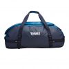 Sportska/putna torba Thule Chasm XL 130L plava