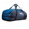 Sportska/putna torba Thule Chasm XL 130L plava
