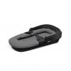 Thule Urban Glide/Glide 2 košara